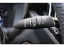 Toyota Corolla Touring Sports 1.8 Hybrid 122pk Active | Achteruitrijcamera | Cruise Control