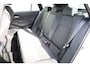 Toyota Corolla Touring Sports 1.8 Hybrid 122pk Active | Achteruitrijcamera | Cruise Control