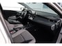 Toyota Corolla Touring Sports 1.8 Hybrid 122pk Active | Achteruitrijcamera | Cruise Control