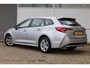 Toyota Corolla Touring Sports 1.8 Hybrid 122pk Active | Achteruitrijcamera | Cruise Control