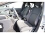 Toyota Corolla Touring Sports 1.8 Hybrid 122pk Active | Achteruitrijcamera | Cruise Control