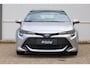 Toyota Corolla Touring Sports 1.8 Hybrid 122pk Active | Achteruitrijcamera | Cruise Control