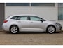 Toyota Corolla Touring Sports 1.8 Hybrid 122pk Active | Achteruitrijcamera | Cruise Control