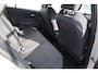 Toyota Corolla Touring Sports 1.8 Hybrid 122pk Active | Achteruitrijcamera | Cruise Control