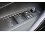 Toyota Corolla Touring Sports 1.8 Hybrid 122pk Active | Achteruitrijcamera | Cruise Control