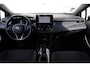 Toyota Corolla Touring Sports 1.8 Hybrid 122pk Active | Achteruitrijcamera | Cruise Control