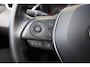 Toyota Corolla Touring Sports 1.8 Hybrid 122pk Active | Achteruitrijcamera | Cruise Control