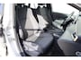 Toyota Corolla Touring Sports 1.8 Hybrid 122pk Active | Achteruitrijcamera | Cruise Control