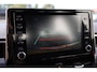 Toyota Corolla Touring Sports 1.8 Hybrid 122pk Active | Achteruitrijcamera | Cruise Control