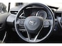 Toyota Corolla Touring Sports 1.8 Hybrid 122pk Active | Achteruitrijcamera | Cruise Control