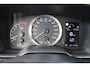 Toyota Corolla Touring Sports 1.8 Hybrid 122pk Active | Achteruitrijcamera | Cruise Control