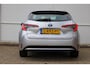 Toyota Corolla Touring Sports 1.8 Hybrid 122pk Active | Achteruitrijcamera | Cruise Control