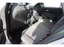 Toyota Corolla Touring Sports 1.8 Hybrid 122pk Active | Achteruitrijcamera | Cruise Control