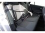 Toyota Corolla Touring Sports 1.8 Hybrid 122pk Active | Achteruitrijcamera | Cruise Control