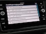 Volkswagen Tiguan 1.4 TSI eHybrid 245pk DSG Life Business · Camera · Inklap. Trekhaak · Dodehoeksensor · ACC · Keyless · Elek. Achterklep · Apple/Android Car Play ·