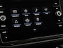 Volkswagen Tiguan 1.4 TSI eHybrid 245pk DSG Life Business · Camera · Inklap. Trekhaak · Dodehoeksensor · ACC · Keyless · Elek. Achterklep · Apple/Android Car Play ·