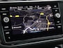 Volkswagen Tiguan 1.4 TSI eHybrid 245pk DSG Life Business · Camera · Inklap. Trekhaak · Dodehoeksensor · ACC · Keyless · Elek. Achterklep · Apple/Android Car Play ·