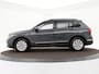 Volkswagen Tiguan 1.4 TSI eHybrid 245pk DSG Life Business · Camera · Inklap. Trekhaak · Dodehoeksensor · ACC · Keyless · Elek. Achterklep · Apple/Android Car Play ·