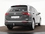Volkswagen Tiguan 1.4 TSI eHybrid 245pk DSG Life Business · Camera · Inklap. Trekhaak · Dodehoeksensor · ACC · Keyless · Elek. Achterklep · Apple/Android Car Play ·