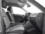 Volkswagen Tiguan 1.4 TSI eHybrid 245pk DSG Life Business · Camera · Inklap. Trekhaak · Dodehoeksensor · ACC · Keyless · Elek. Achterklep · Apple/Android Car Play ·