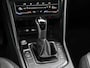 Volkswagen Tiguan 1.4 TSI eHybrid 245pk DSG Life Business · Camera · Inklap. Trekhaak · Dodehoeksensor · ACC · Keyless · Elek. Achterklep · Apple/Android Car Play ·
