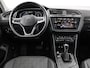 Volkswagen Tiguan 1.4 TSI eHybrid 245pk DSG Life Business · Camera · Inklap. Trekhaak · Dodehoeksensor · ACC · Keyless · Elek. Achterklep · Apple/Android Car Play ·