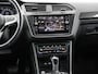 Volkswagen Tiguan 1.4 TSI eHybrid 245pk DSG Life Business · Camera · Inklap. Trekhaak · Dodehoeksensor · ACC · Keyless · Elek. Achterklep · Apple/Android Car Play ·