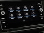 Volkswagen Tiguan 1.4 TSI eHybrid 245pk DSG Life Business · Camera · Inklap. Trekhaak · Dodehoeksensor · ACC · Keyless · Elek. Achterklep · Apple/Android Car Play ·
