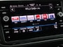 Volkswagen Tiguan 1.4 TSI eHybrid 245pk DSG Life Business · Camera · Inklap. Trekhaak · Dodehoeksensor · ACC · Keyless · Elek. Achterklep · Apple/Android Car Play ·