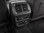 Volkswagen Tiguan 1.4 TSI eHybrid 245pk DSG Life Business · Camera · Inklap. Trekhaak · Dodehoeksensor · ACC · Keyless · Elek. Achterklep · Apple/Android Car Play ·