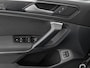 Volkswagen Tiguan 1.4 TSI eHybrid 245pk DSG Life Business · Camera · Inklap. Trekhaak · Dodehoeksensor · ACC · Keyless · Elek. Achterklep · Apple/Android Car Play ·