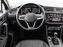 Volkswagen Tiguan 1.4 TSI eHybrid 245pk DSG Life Business · Camera · Inklap. Trekhaak · Dodehoeksensor · ACC · Keyless · Elek. Achterklep · Apple/Android Car Play ·