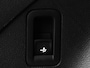 Volkswagen Tiguan 1.4 TSI eHybrid 245pk DSG Life Business · Camera · Inklap. Trekhaak · Dodehoeksensor · ACC · Keyless · Elek. Achterklep · Apple/Android Car Play ·