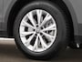 Volkswagen Tiguan 1.4 TSI eHybrid 245pk DSG Life Business · Camera · Inklap. Trekhaak · Dodehoeksensor · ACC · Keyless · Elek. Achterklep · Apple/Android Car Play ·