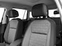 Volkswagen Tiguan 1.4 TSI eHybrid 245pk DSG Life Business · Camera · Inklap. Trekhaak · Dodehoeksensor · ACC · Keyless · Elek. Achterklep · Apple/Android Car Play ·