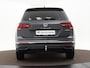 Volkswagen Tiguan 1.4 TSI eHybrid 245pk DSG Life Business · Camera · Inklap. Trekhaak · Dodehoeksensor · ACC · Keyless · Elek. Achterklep · Apple/Android Car Play ·