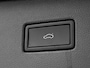 Volkswagen Tiguan 1.4 TSI eHybrid 245pk DSG Life Business · Camera · Inklap. Trekhaak · Dodehoeksensor · ACC · Keyless · Elek. Achterklep · Apple/Android Car Play ·