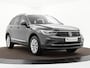 Volkswagen Tiguan 1.4 TSI eHybrid 245pk DSG Life Business · Camera · Inklap. Trekhaak · Dodehoeksensor · ACC · Keyless · Elek. Achterklep · Apple/Android Car Play ·