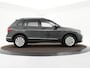 Volkswagen Tiguan 1.4 TSI eHybrid 245pk DSG Life Business · Camera · Inklap. Trekhaak · Dodehoeksensor · ACC · Keyless · Elek. Achterklep · Apple/Android Car Play ·