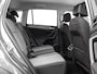 Volkswagen Tiguan 1.4 TSI eHybrid 245pk DSG Life Business · Camera · Inklap. Trekhaak · Dodehoeksensor · ACC · Keyless · Elek. Achterklep · Apple/Android Car Play ·