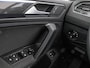 Volkswagen Tiguan 1.4 TSI eHybrid 245pk DSG Life Business · Camera · Inklap. Trekhaak · Dodehoeksensor · ACC · Keyless · Elek. Achterklep · Apple/Android Car Play ·