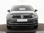 Volkswagen Tiguan 1.4 TSI eHybrid 245pk DSG Life Business · Camera · Inklap. Trekhaak · Dodehoeksensor · ACC · Keyless · Elek. Achterklep · Apple/Android Car Play ·