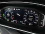 Volkswagen Tiguan 1.4 TSI eHybrid 245pk DSG Life Business · Camera · Inklap. Trekhaak · Dodehoeksensor · ACC · Keyless · Elek. Achterklep · Apple/Android Car Play ·