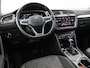 Volkswagen Tiguan 1.4 TSI eHybrid 245pk DSG Life Business · Camera · Inklap. Trekhaak · Dodehoeksensor · ACC · Keyless · Elek. Achterklep · Apple/Android Car Play ·