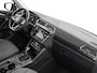 Volkswagen Tiguan 1.4 TSI eHybrid 245pk DSG Life Business · Camera · Inklap. Trekhaak · Dodehoeksensor · ACC · Keyless · Elek. Achterklep · Apple/Android Car Play ·