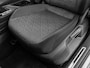 Volkswagen Tiguan 1.4 TSI eHybrid 245pk DSG Life Business · Camera · Inklap. Trekhaak · Dodehoeksensor · ACC · Keyless · Elek. Achterklep · Apple/Android Car Play ·
