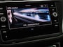 Volkswagen Tiguan 1.4 TSI eHybrid 245pk DSG Life Business · Camera · Inklap. Trekhaak · Dodehoeksensor · ACC · Keyless · Elek. Achterklep · Apple/Android Car Play ·