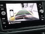 Volkswagen Tiguan 1.4 TSI eHybrid 245pk DSG Life Business · Camera · Inklap. Trekhaak · Dodehoeksensor · ACC · Keyless · Elek. Achterklep · Apple/Android Car Play ·