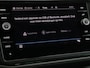 Volkswagen Tiguan 1.4 TSI eHybrid 245pk DSG Life Business · Camera · Inklap. Trekhaak · Dodehoeksensor · ACC · Keyless · Elek. Achterklep · Apple/Android Car Play ·