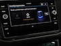 Volkswagen Tiguan 1.4 TSI eHybrid 245pk DSG Life Business · Camera · Inklap. Trekhaak · Dodehoeksensor · ACC · Keyless · Elek. Achterklep · Apple/Android Car Play ·
